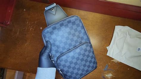 old cobbler louis vuitton|Louis Vuitton .